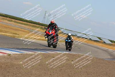 media/May-08-2023-Lets Ride (Mon) [[afc23fd900]]/B Group/220pm (Wheelie Bump)/